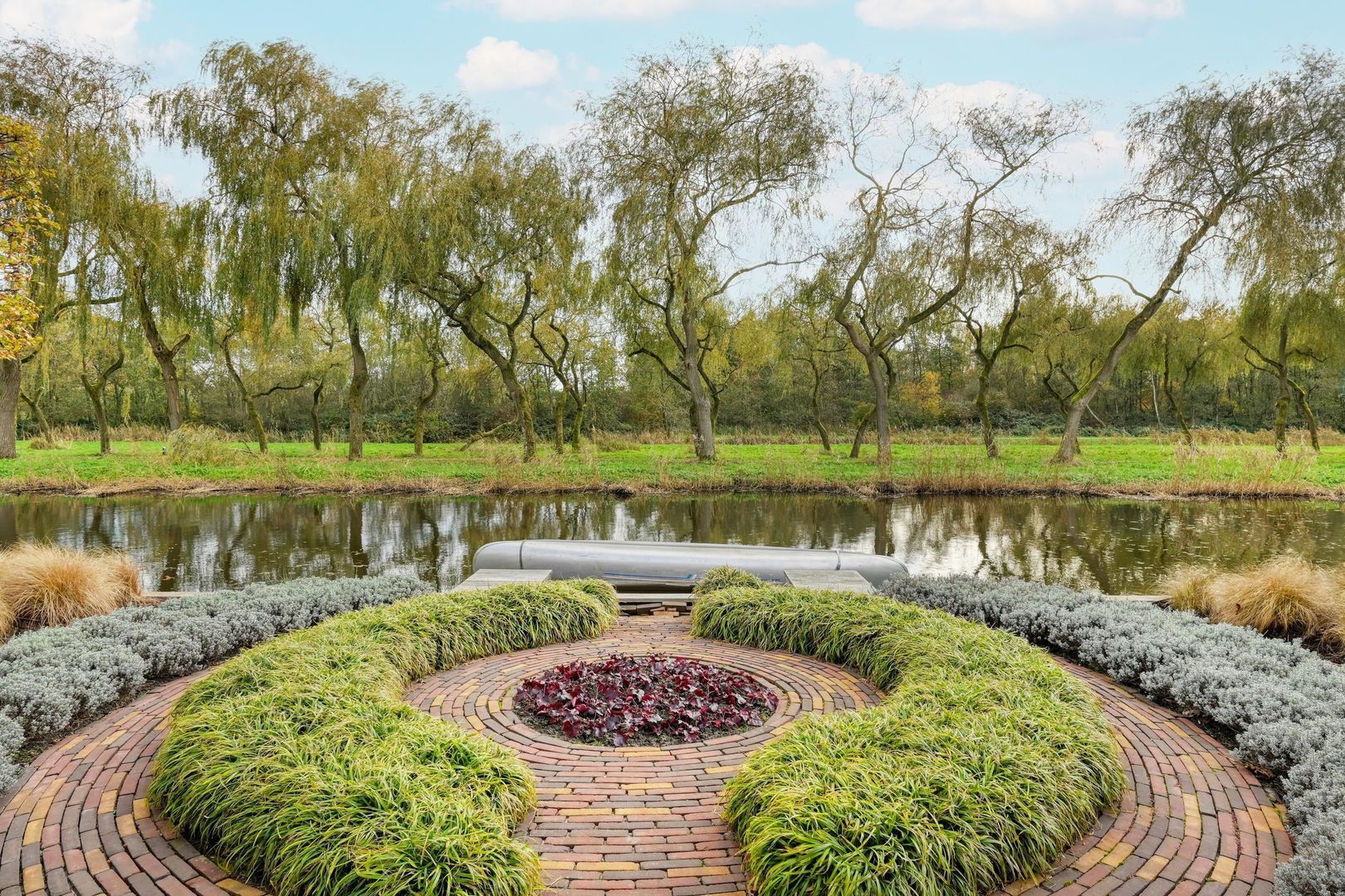 Hofje van Staats 15 image 1