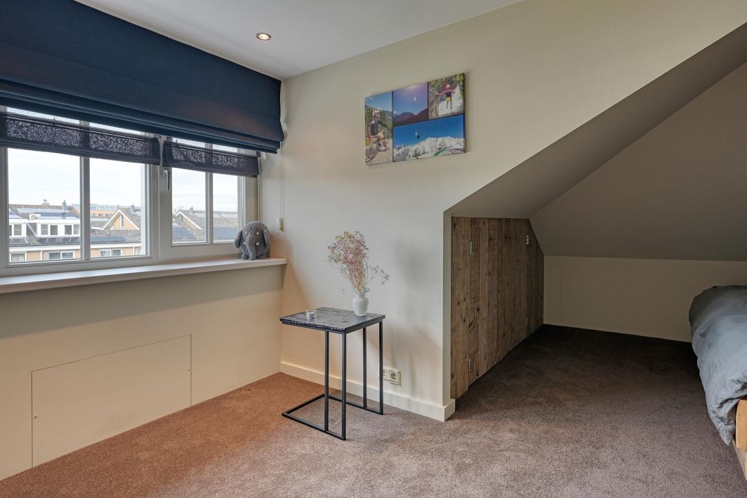 Hofje van Staats 15 image thumbs 1