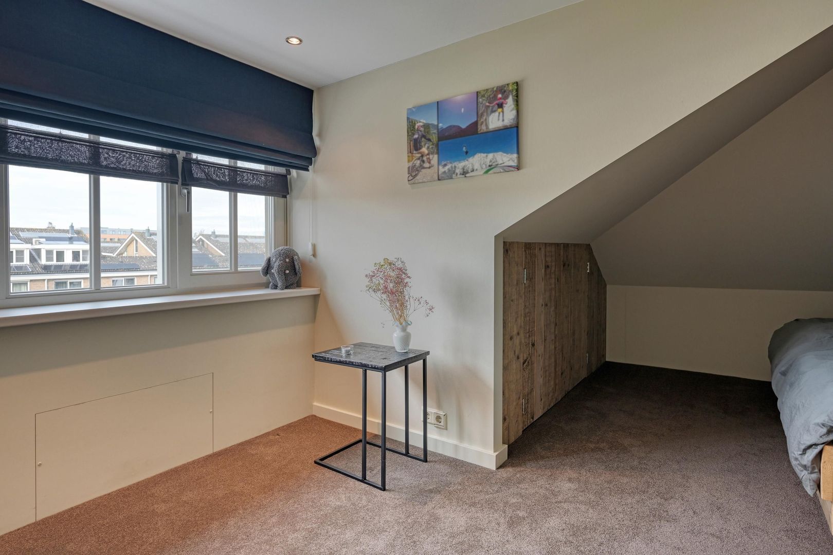 Hofje van Staats 15 image 1