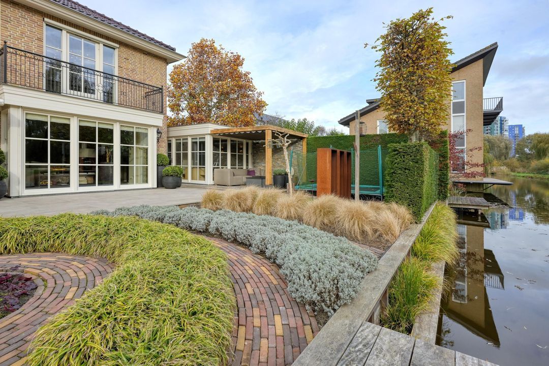 Hofje van Staats 15 image thumbs 1