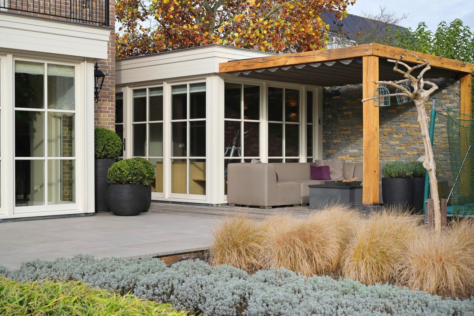 Hofje van Staats 15 image 1