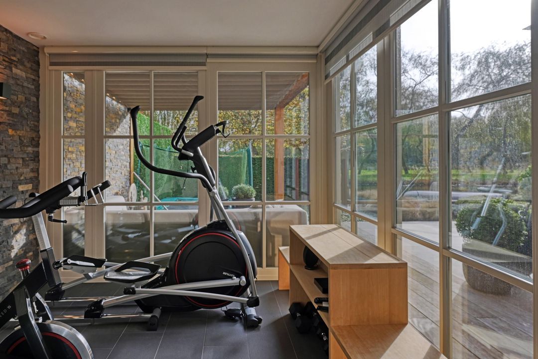 Hofje van Staats 15 image thumbs 1