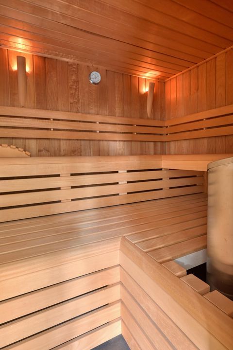 Hofje van Staats 15 image thumbs 1