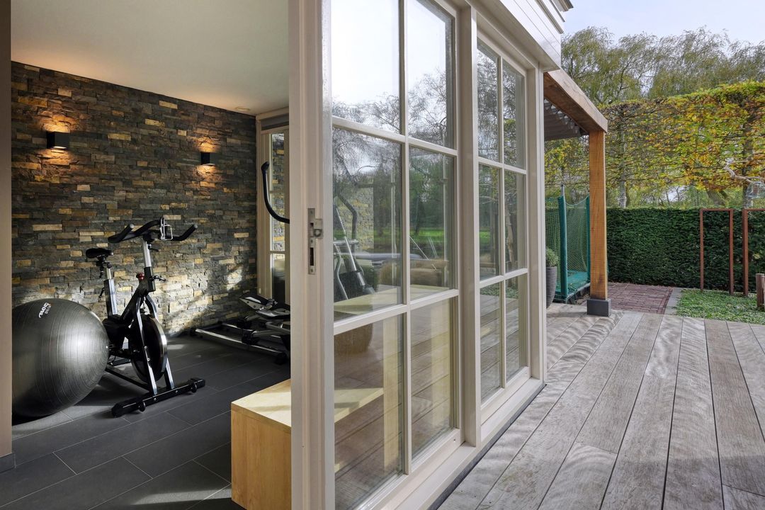 Hofje van Staats 15 image thumbs 1