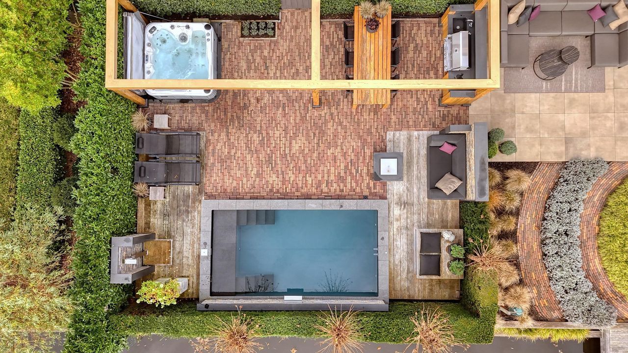 Hofje van Staats 15 image thumbs 1