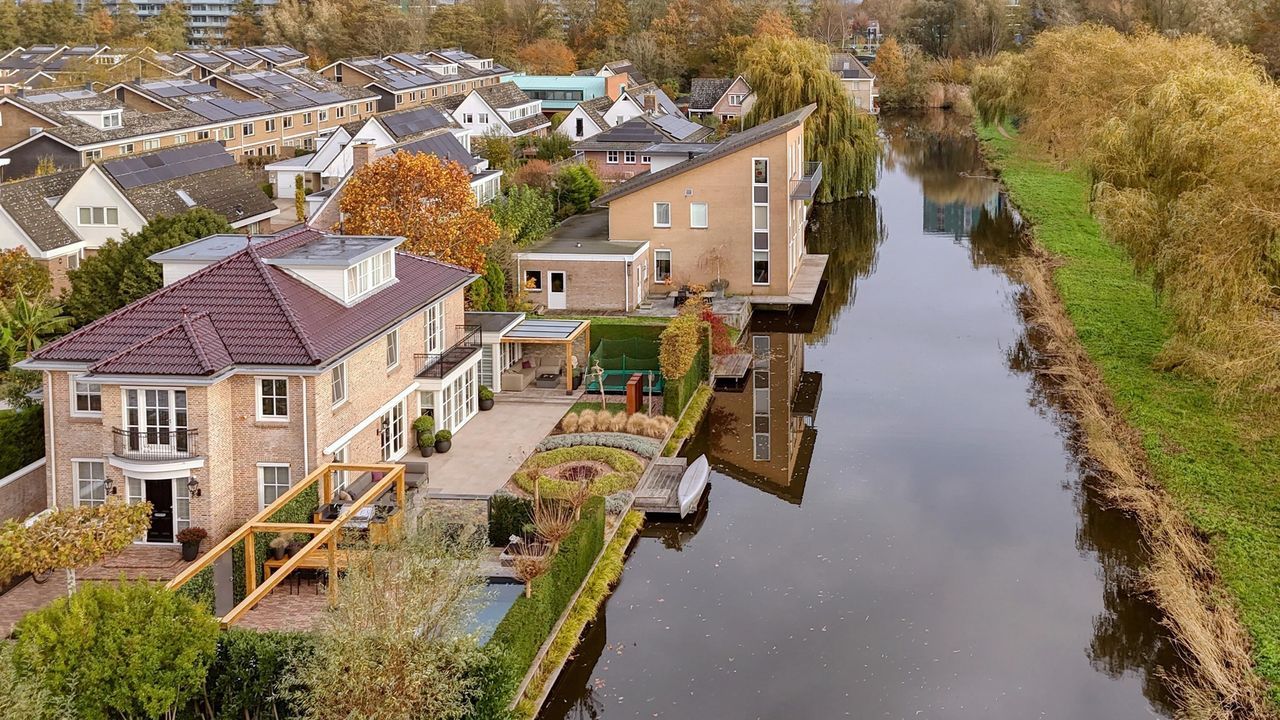 Hofje van Staats 15 image thumbs 1