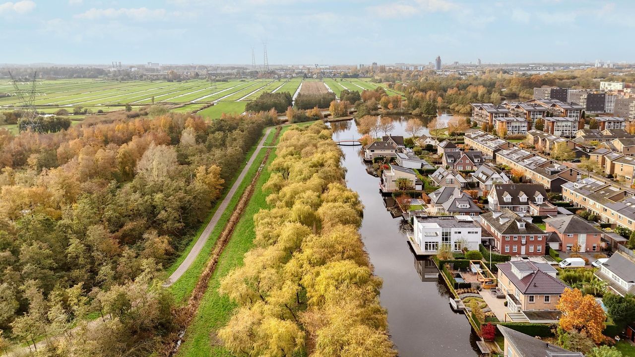 Hofje van Staats 15 image thumbs 1