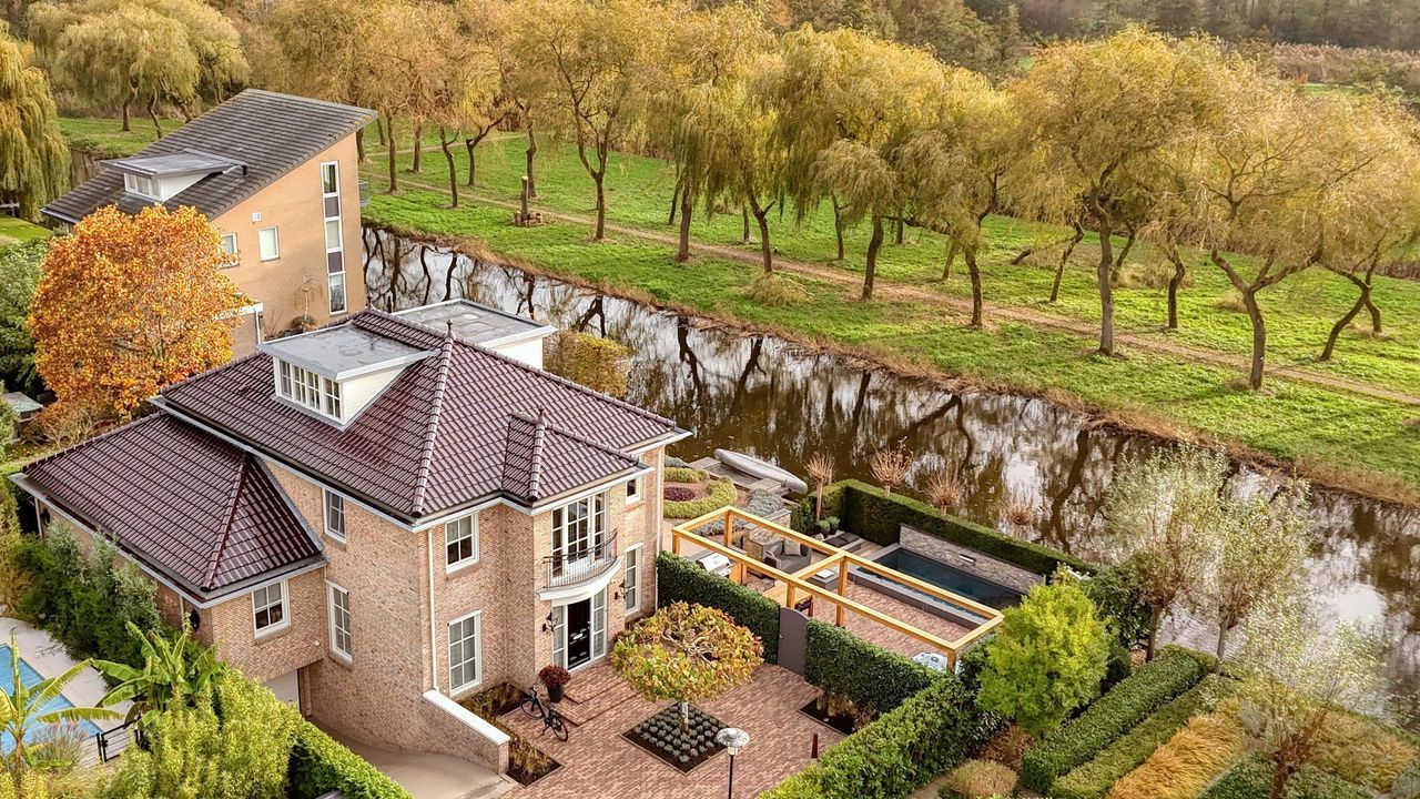 Hofje van Staats 15 image thumbs 1