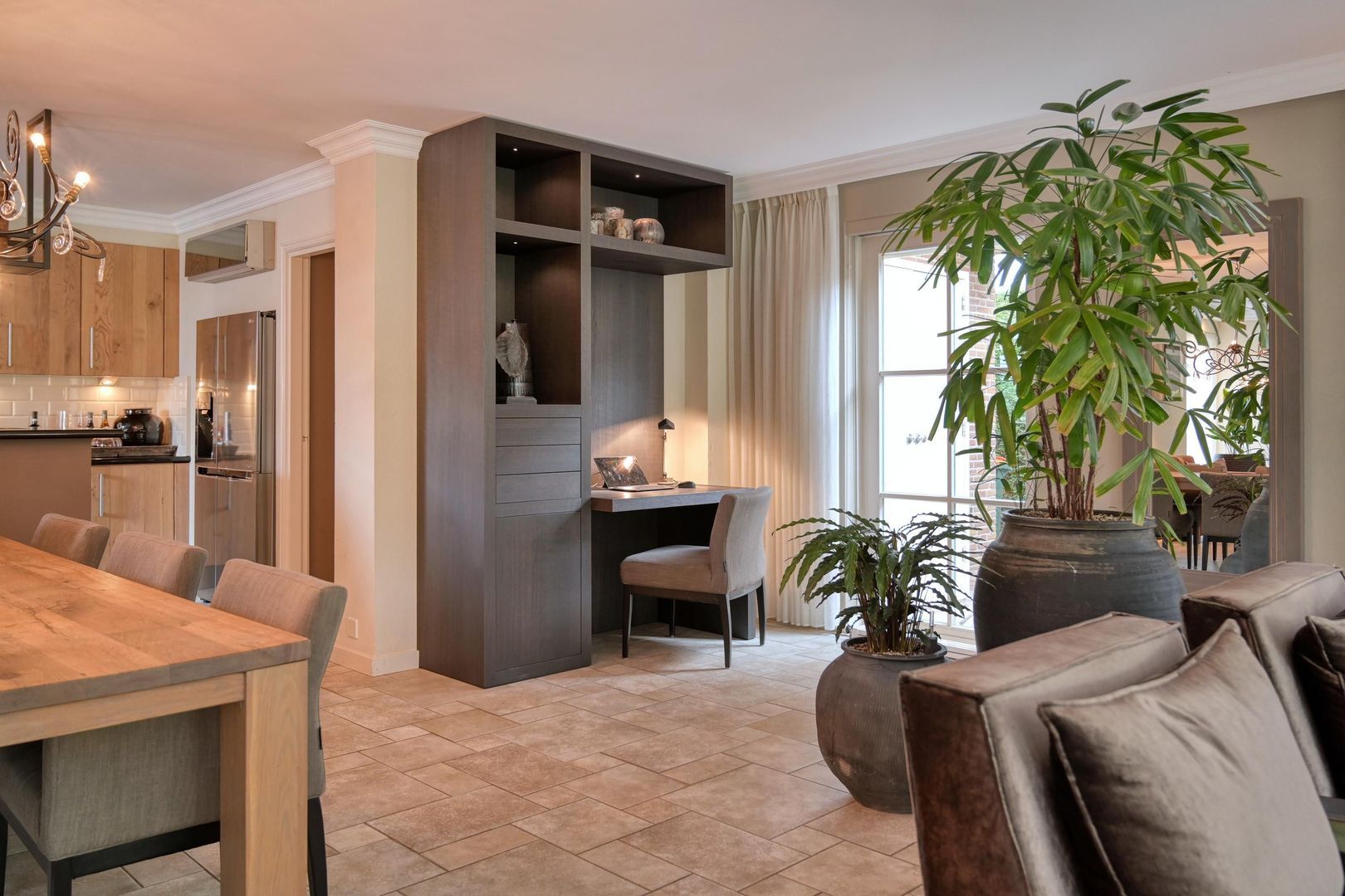 Hofje van Staats 15 image 1