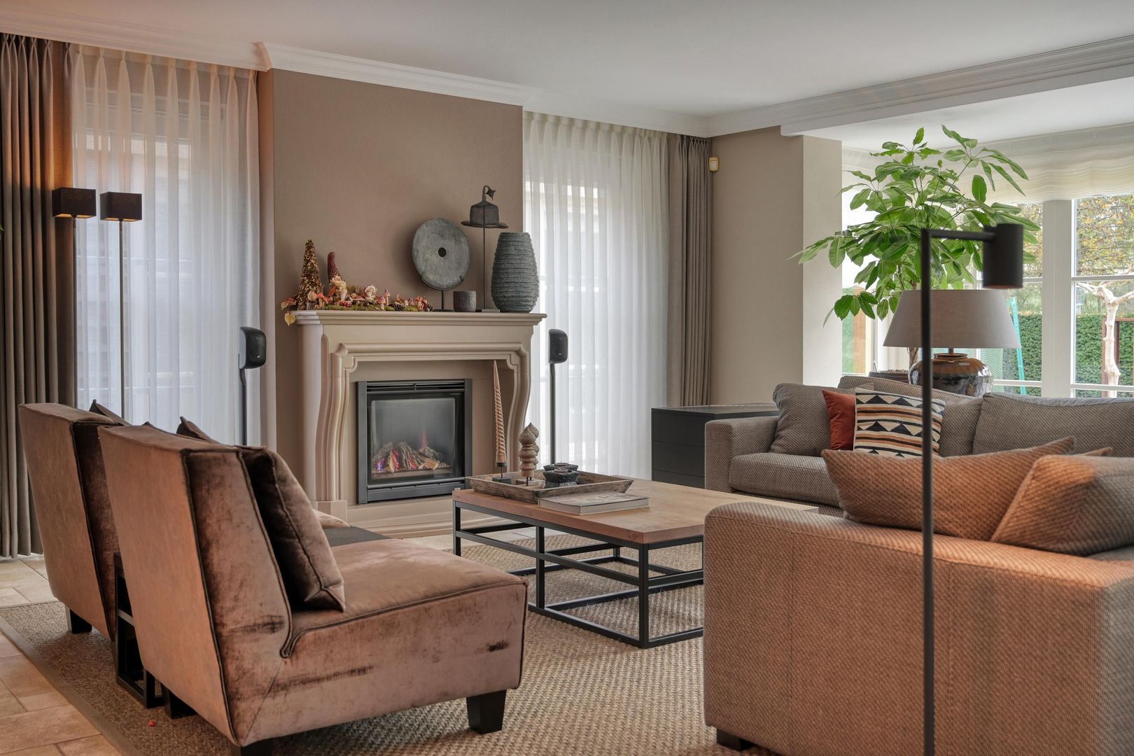 Hofje van Staats 15 image 1