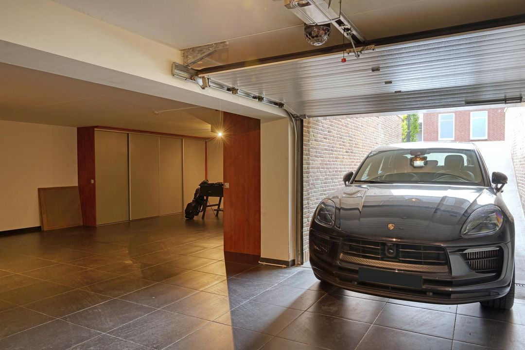 Hofje van Staats 15 image thumbs 1