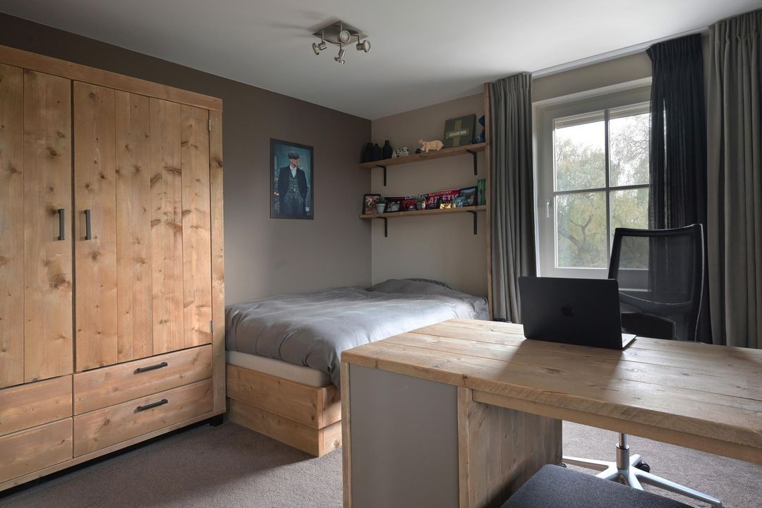 Hofje van Staats 15 image thumbs 1