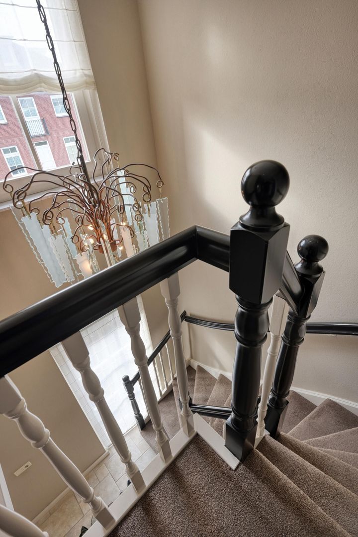 Hofje van Staats 15 image 1