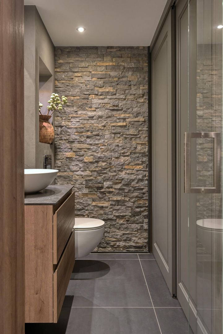 Hofje van Staats 15 image 1