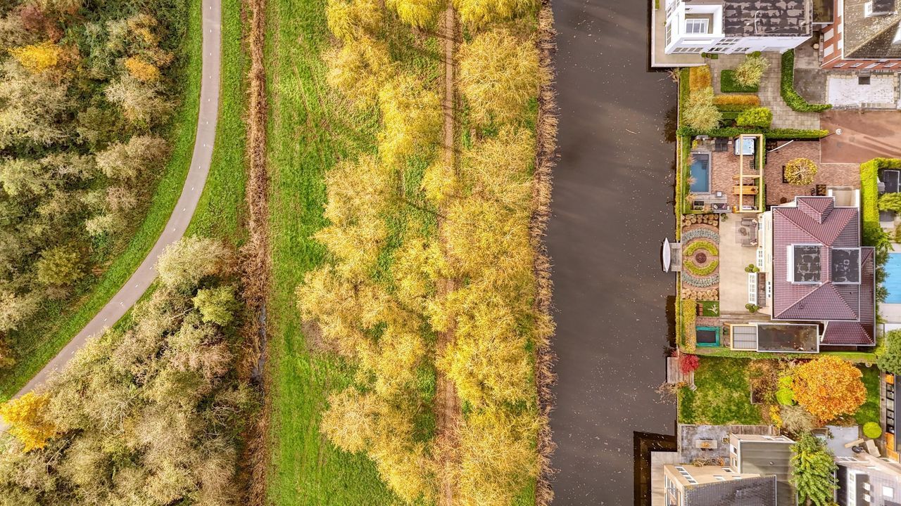 Hofje van Staats 15 image thumbs 1