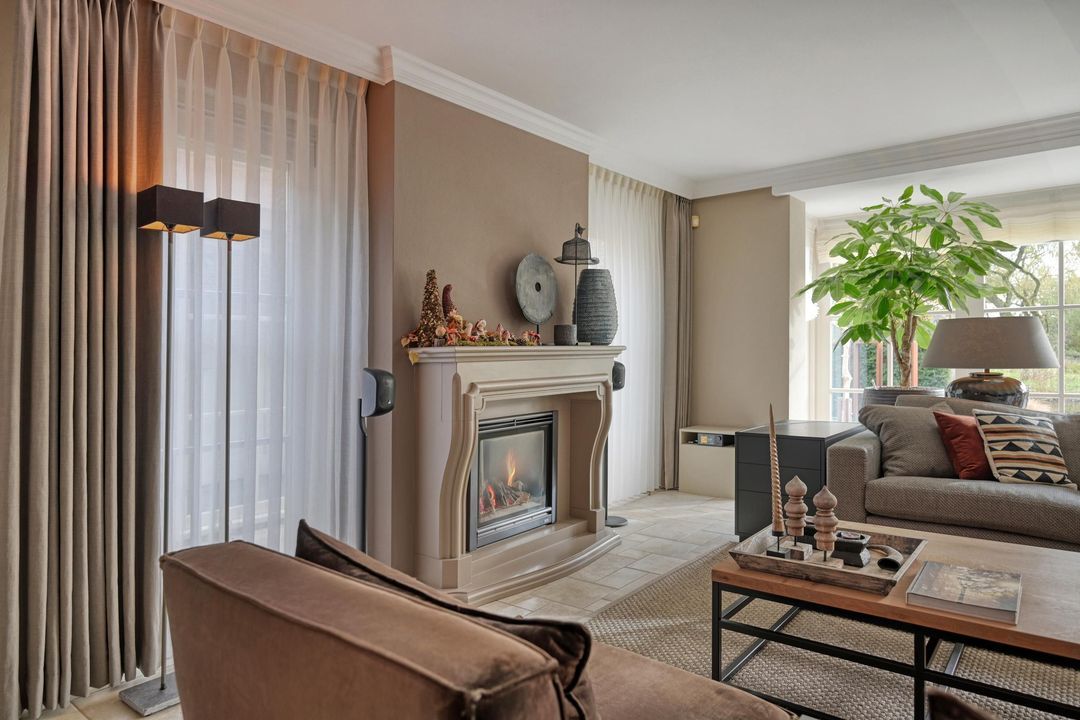 Hofje van Staats 15 image thumbs 1