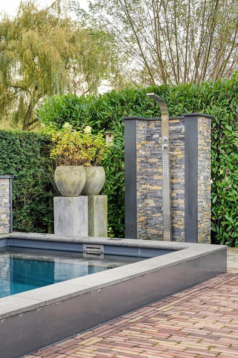 Hofje van Staats 15 image thumbs 1