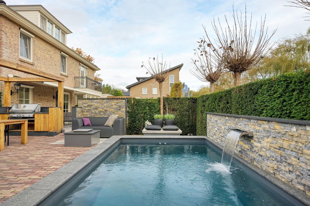 Hofje van Staats 15 image thumbs 1