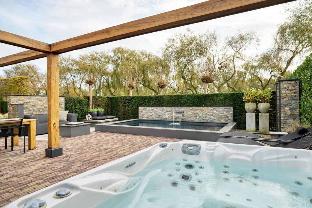 Hofje van Staats 15 image thumbs 1