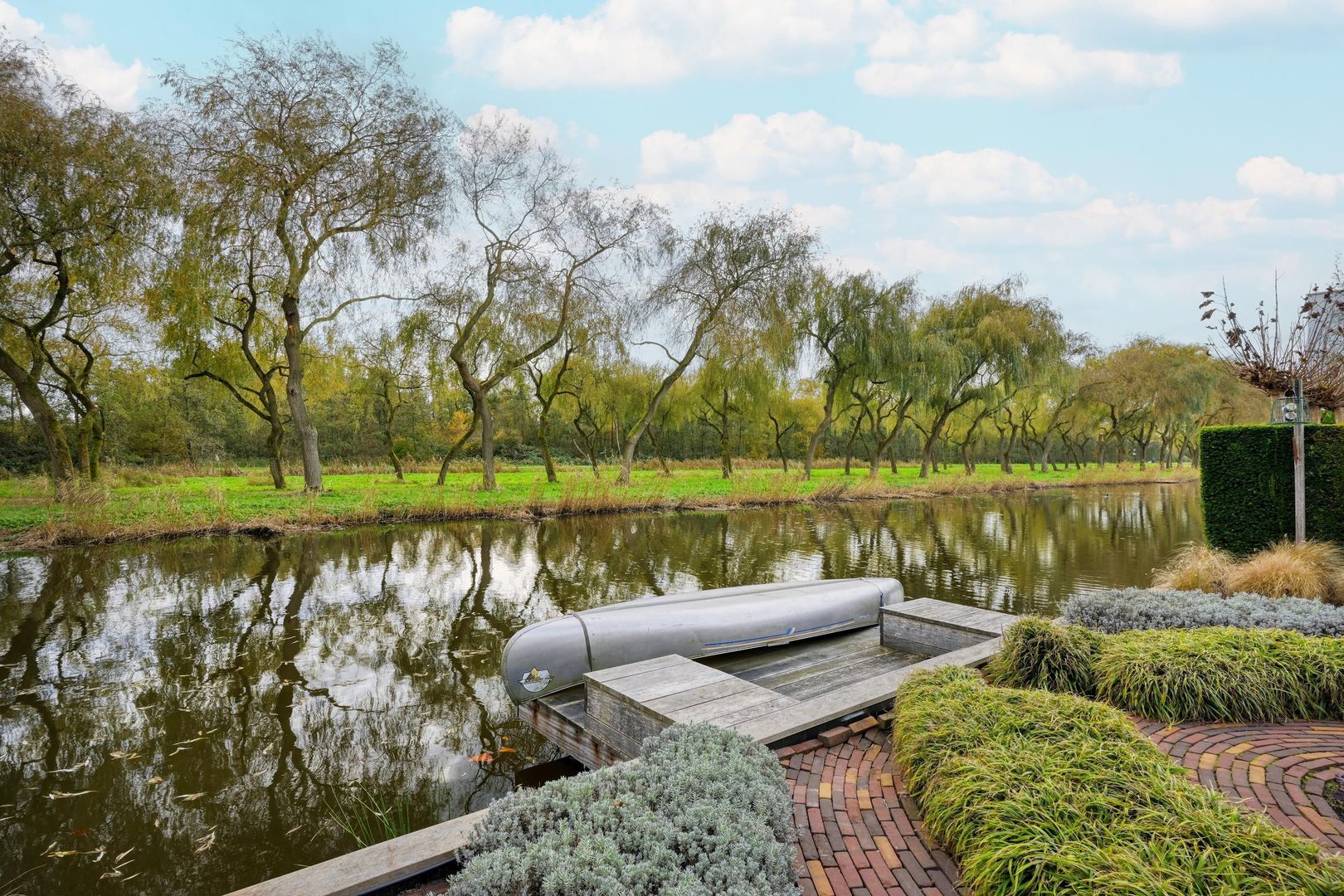 Hofje van Staats 15 image 1