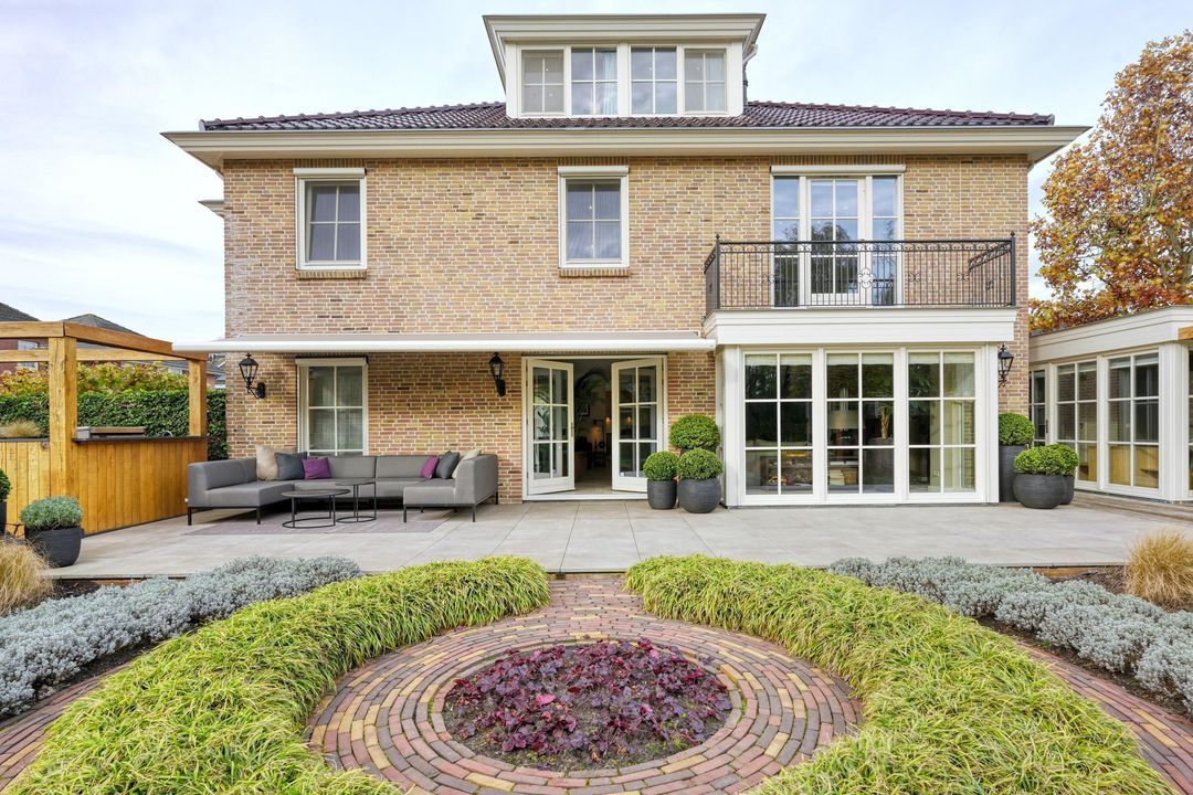 Hofje van Staats 15 image thumbs 1