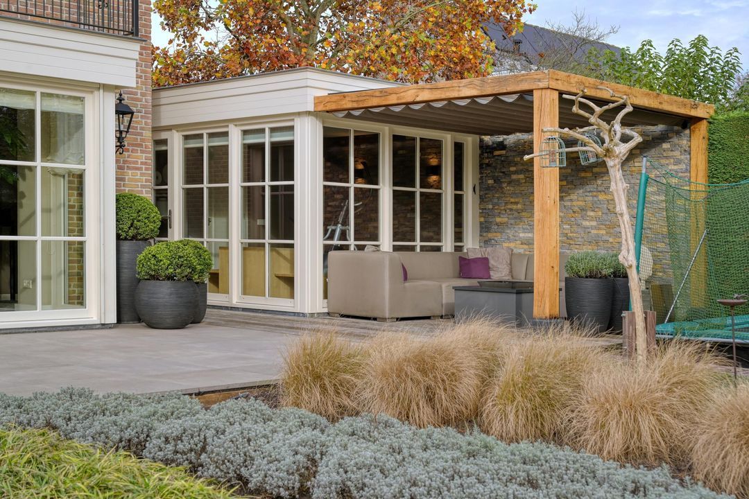 Hofje van Staats 15 image thumbs 1