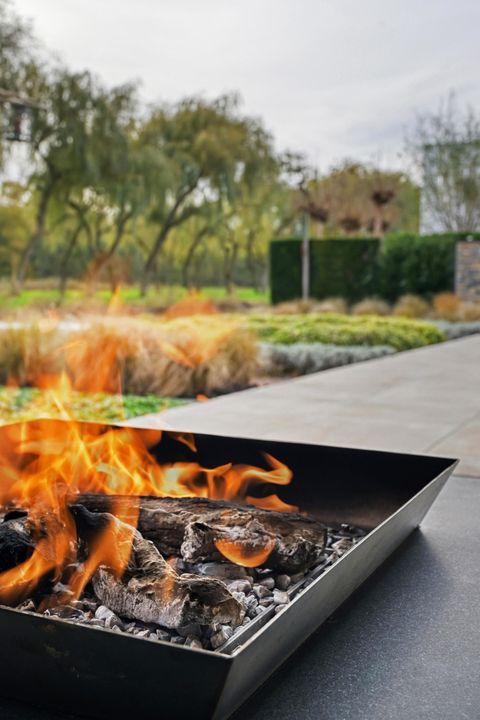 Hofje van Staats 15 image thumbs 1