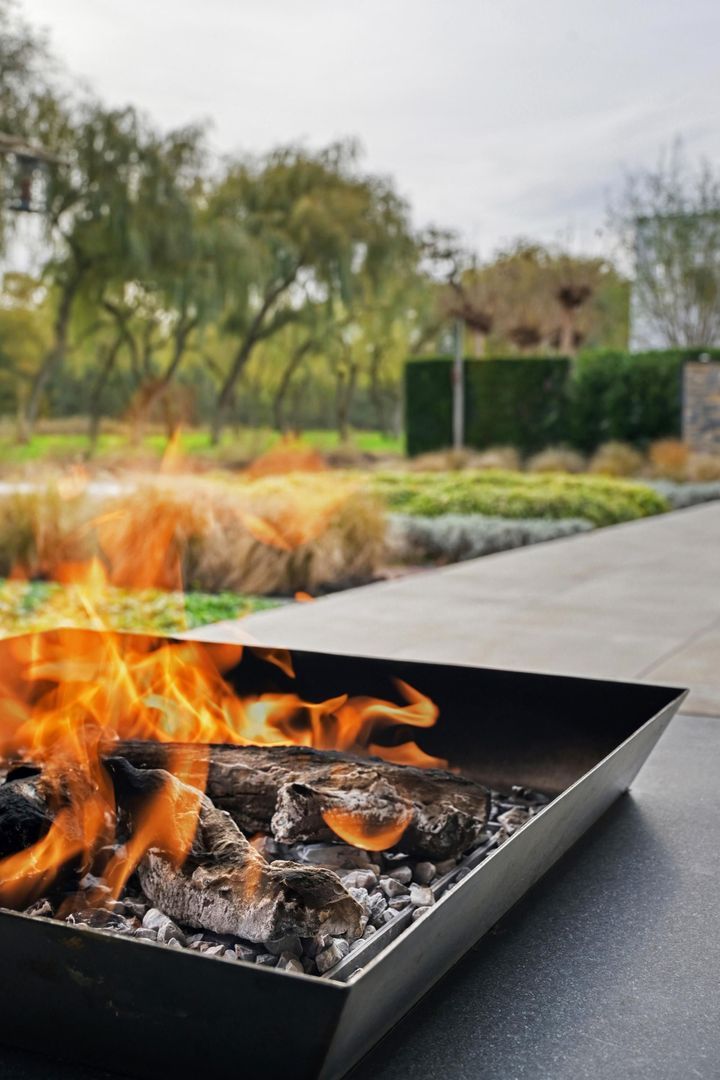 Hofje van Staats 15 image 1