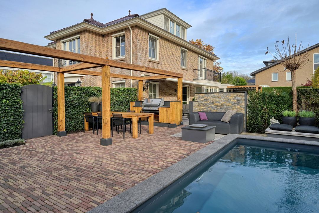 Hofje van Staats 15 image thumbs 1