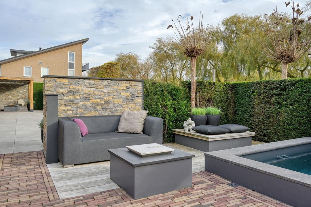 Hofje van Staats 15 image thumbs 1