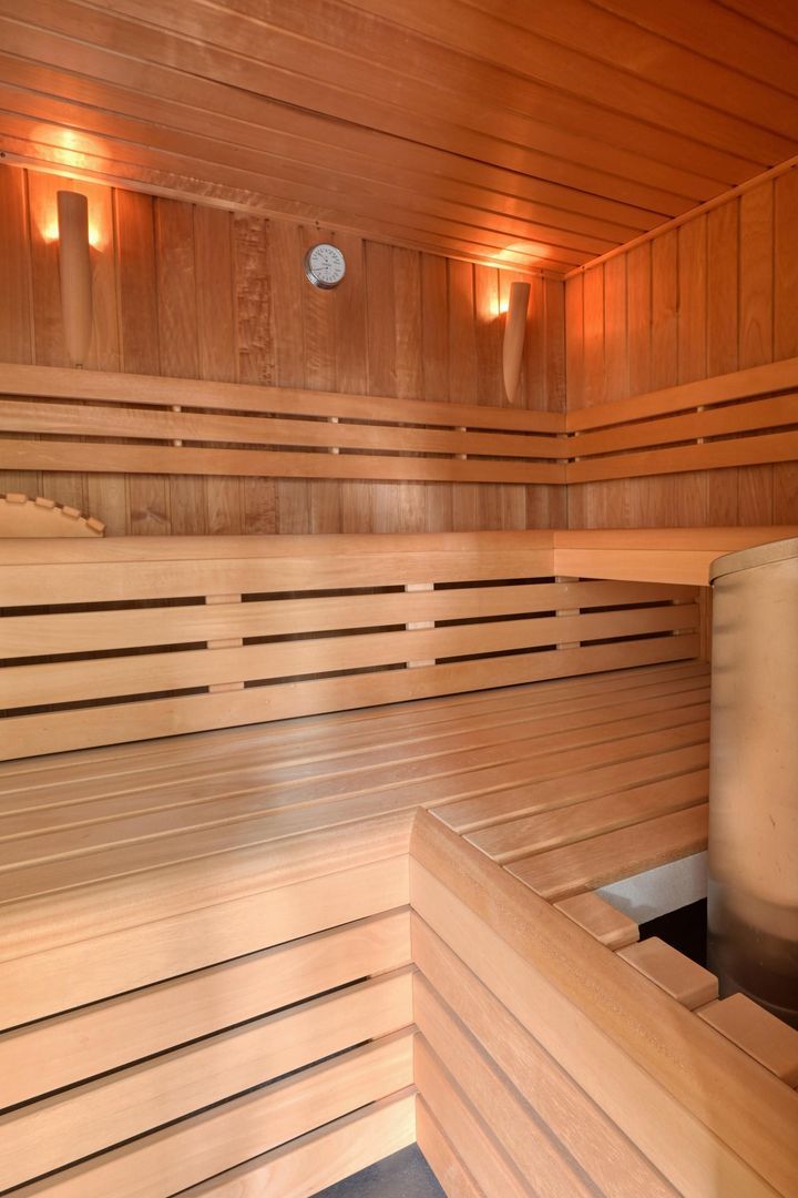 Hofje van Staats 15 image 1