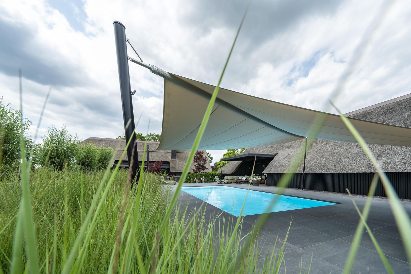 Heibloem 18 image 1
