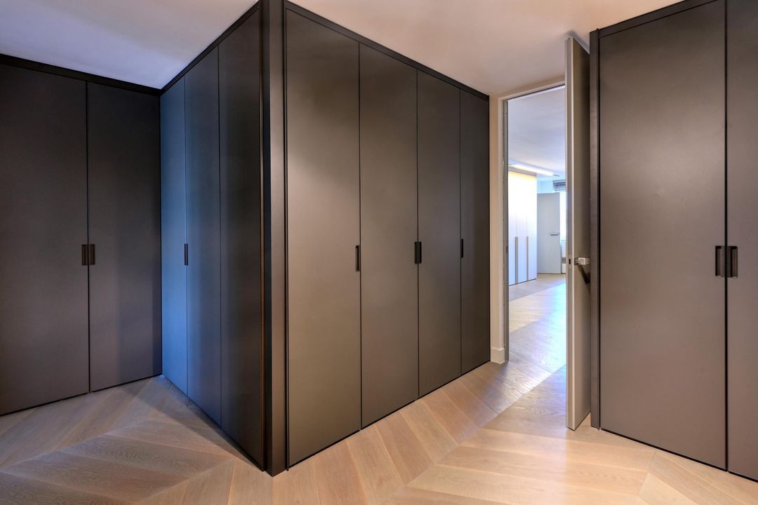 Willemskade 17 S image thumbs 1