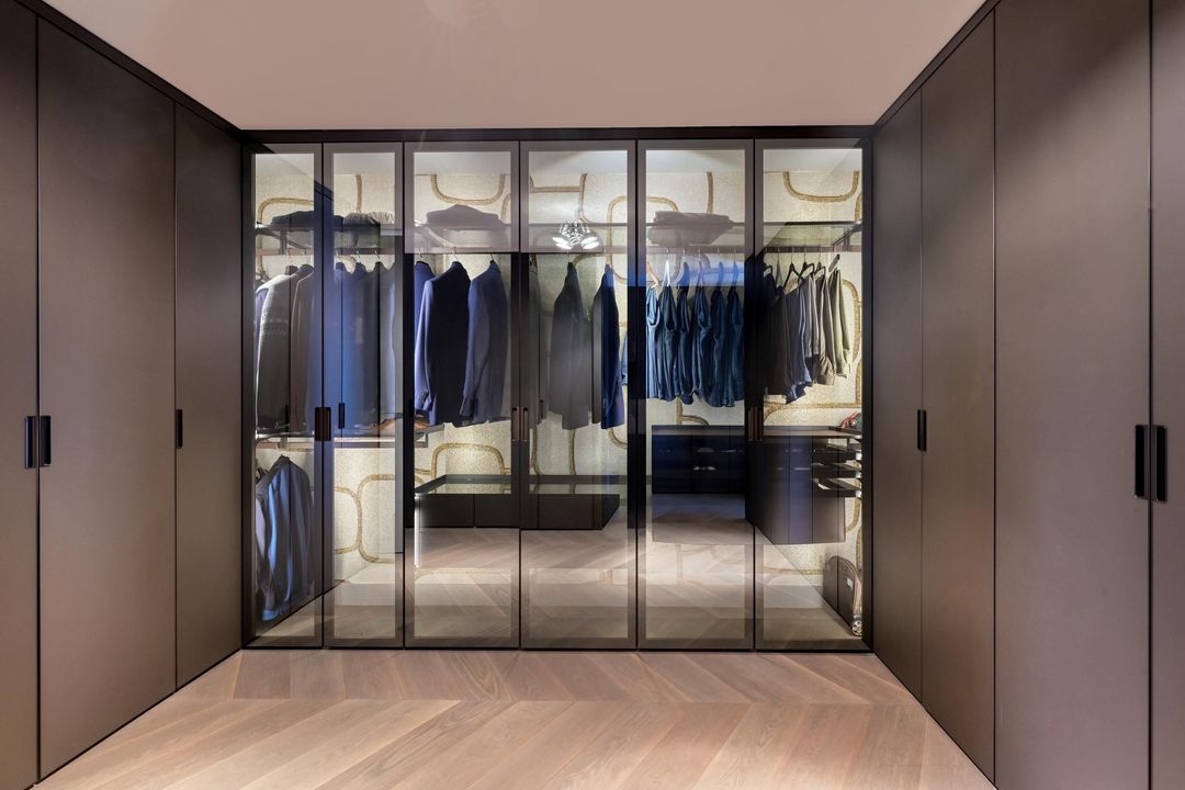 Willemskade 17 S image thumbs 1