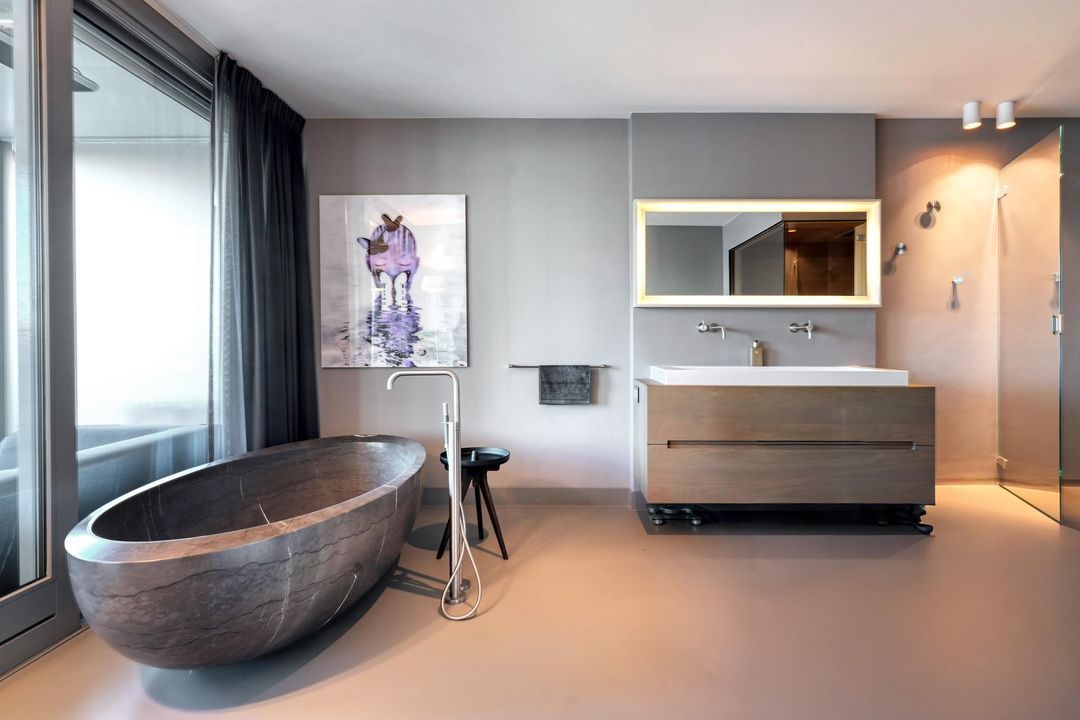 Willemskade 17 S image thumbs 1