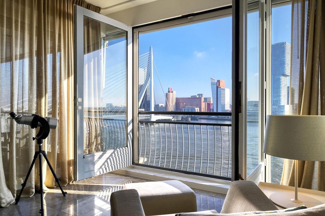 Willemskade 17 S image thumbs 1