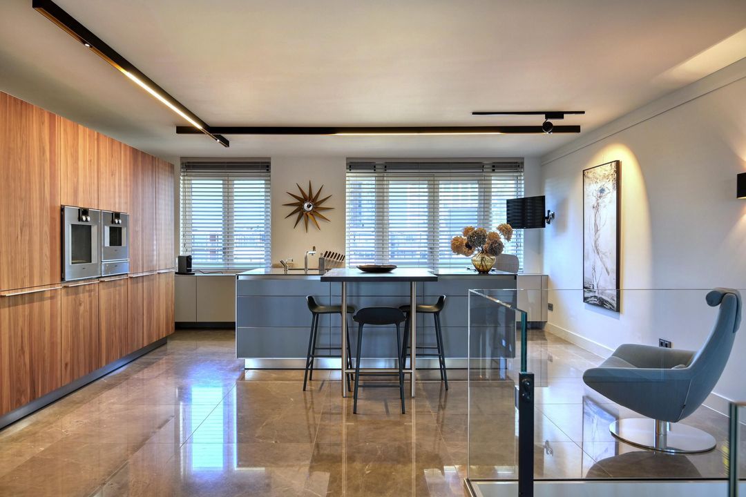 Willemskade 17 S image thumbs 1