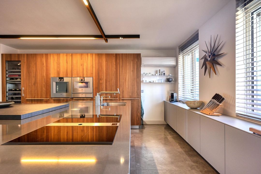 Willemskade 17 S image thumbs 1