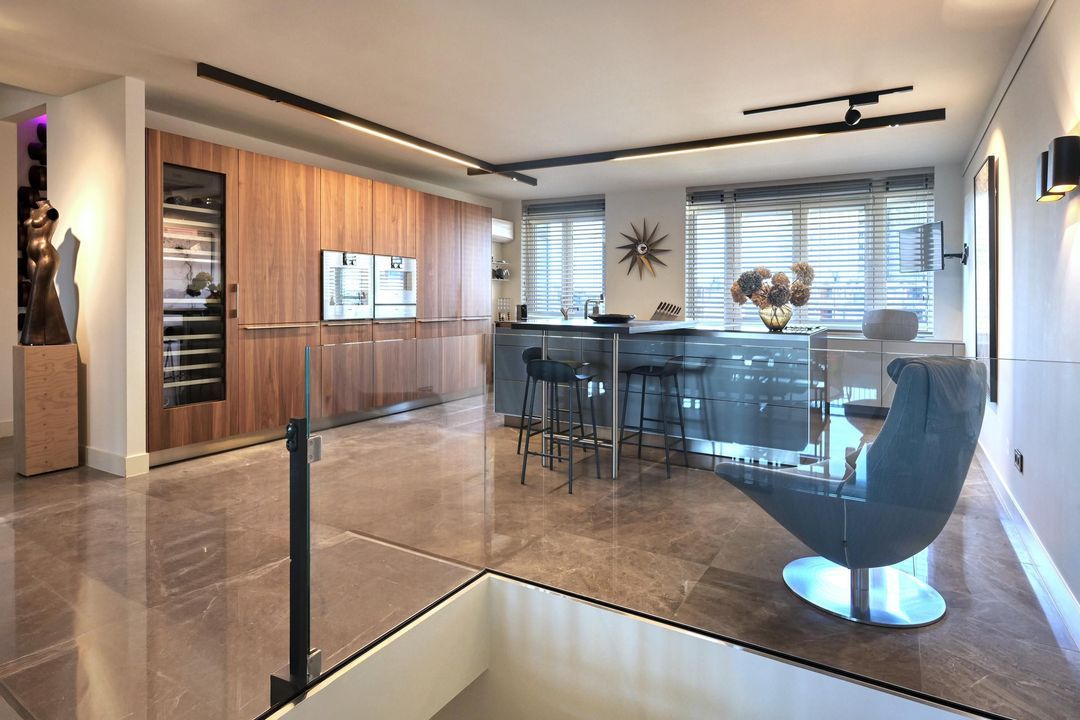 Willemskade 17 S image thumbs 1