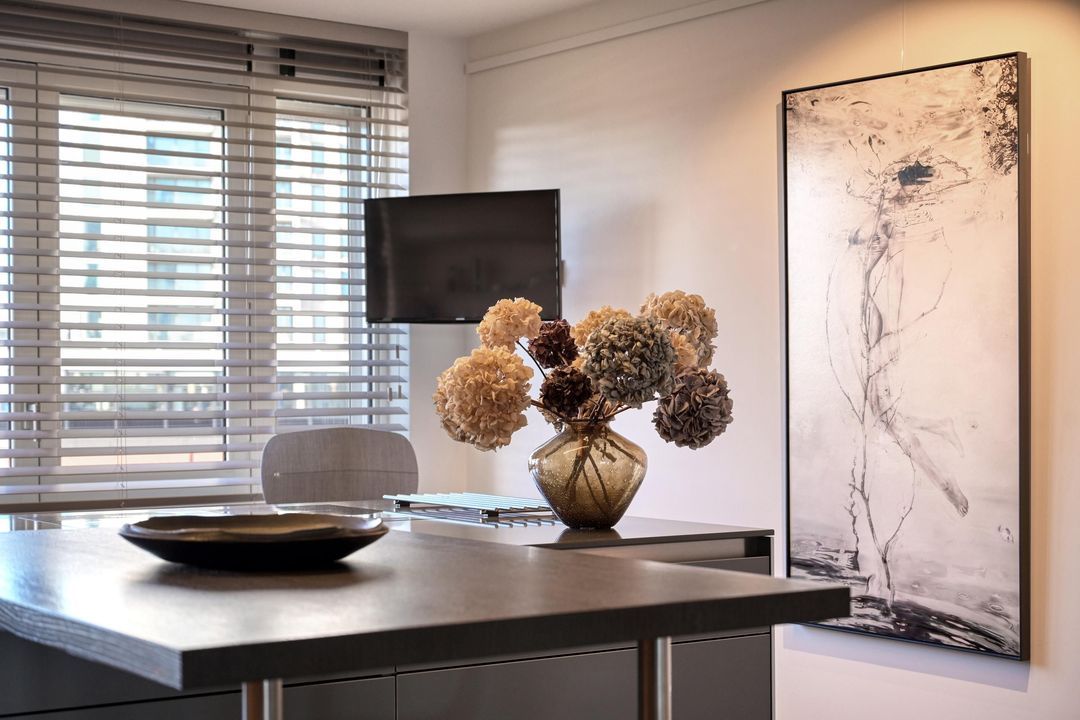 Willemskade 17 S image thumbs 1