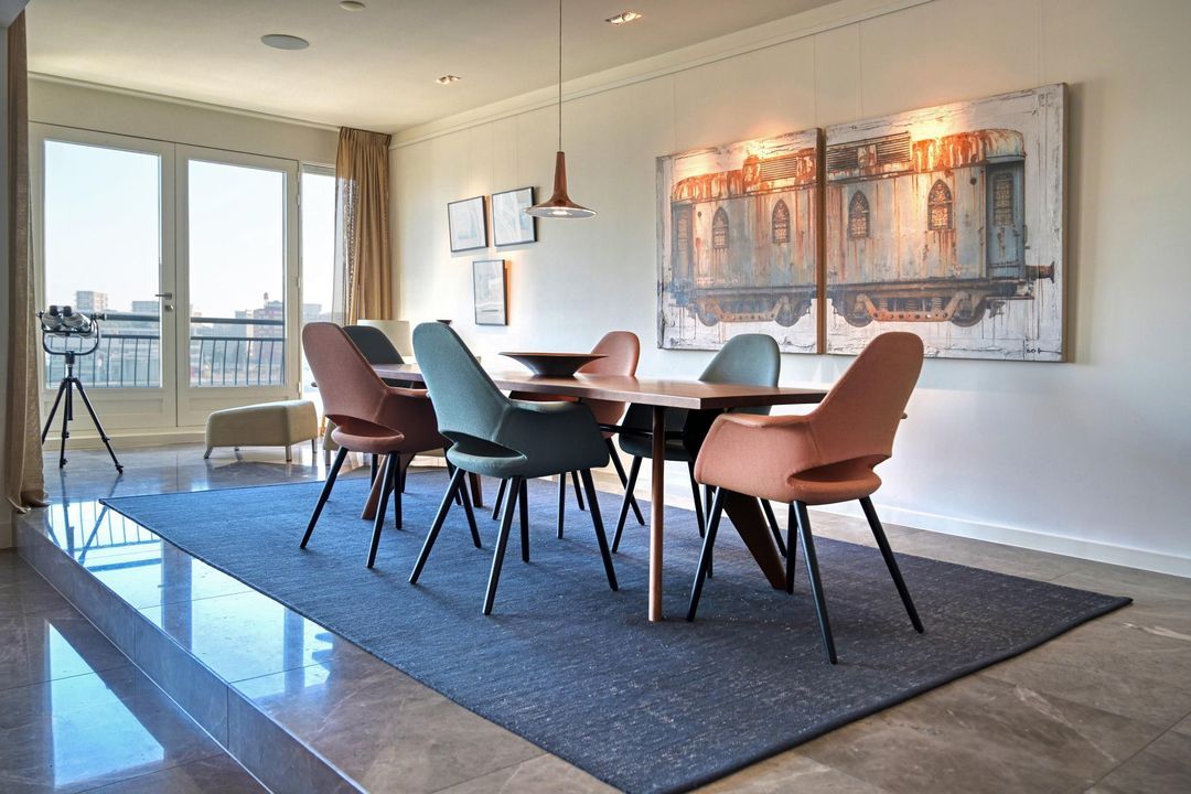 Willemskade 17 S image thumbs 1