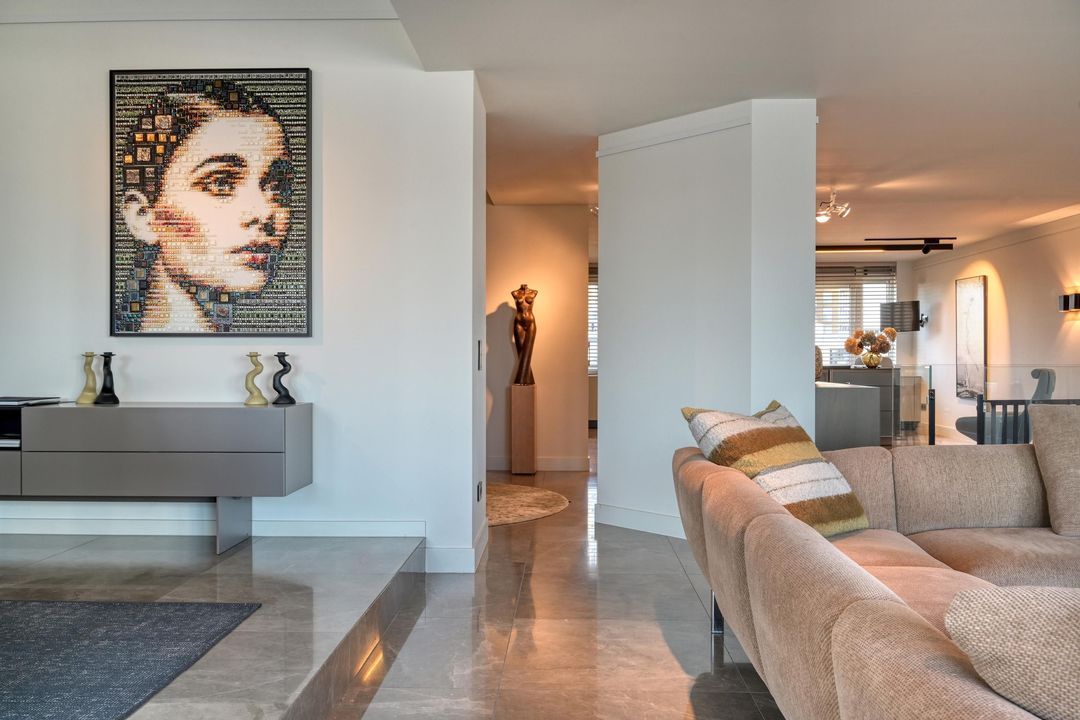 Willemskade 17 S image thumbs 1