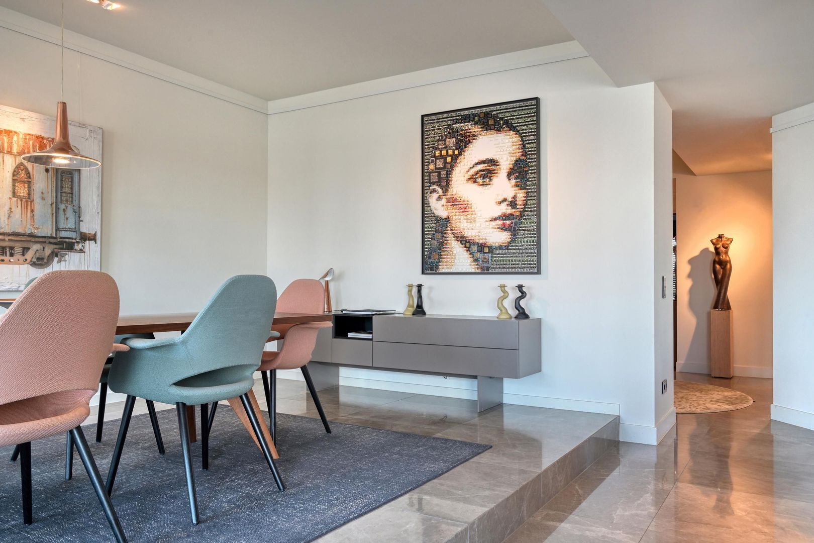 Willemskade 17 S image 1