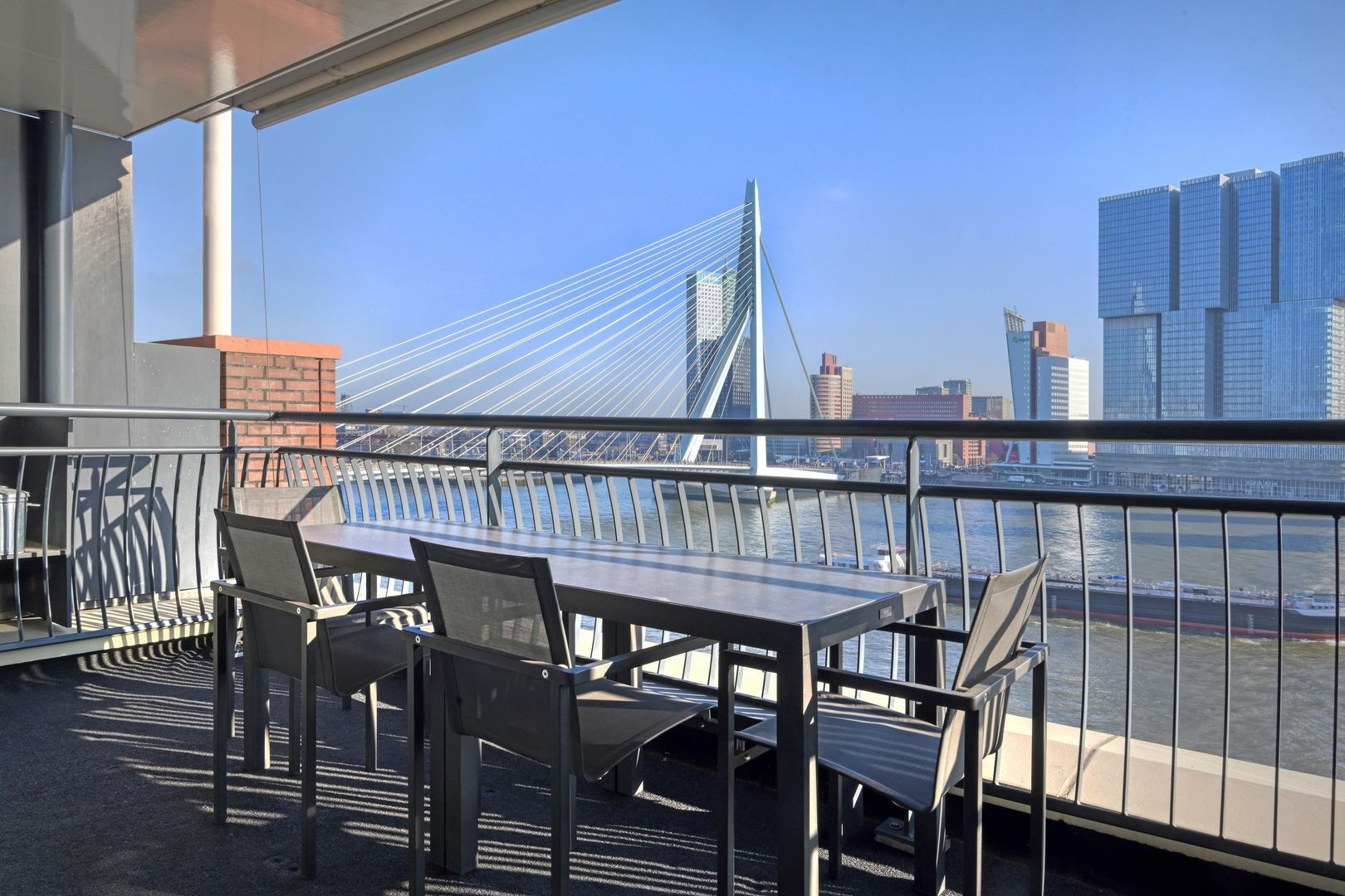 Willemskade 17 S image 1