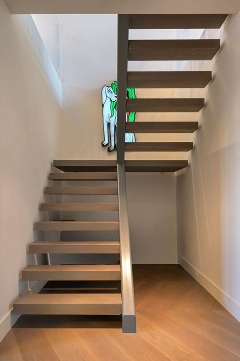 Willemskade 17 S image thumbs 1