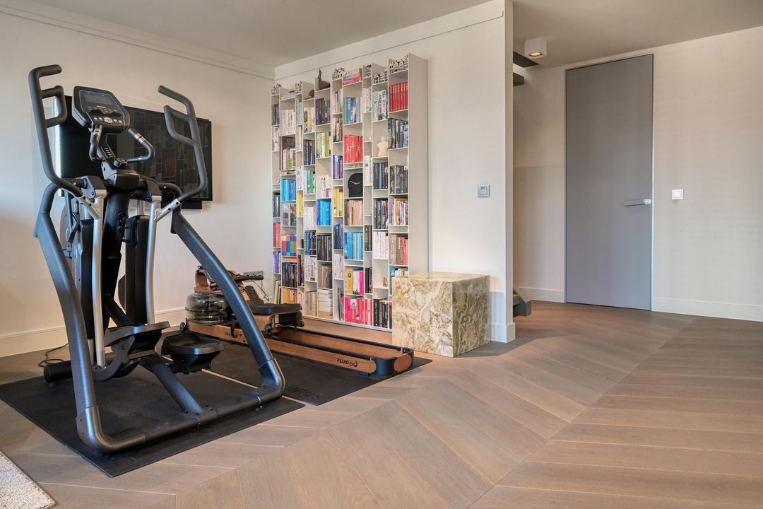 Willemskade 17 S image thumbs 1