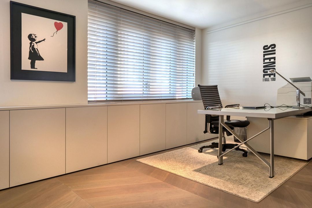 Willemskade 17 S image thumbs 1