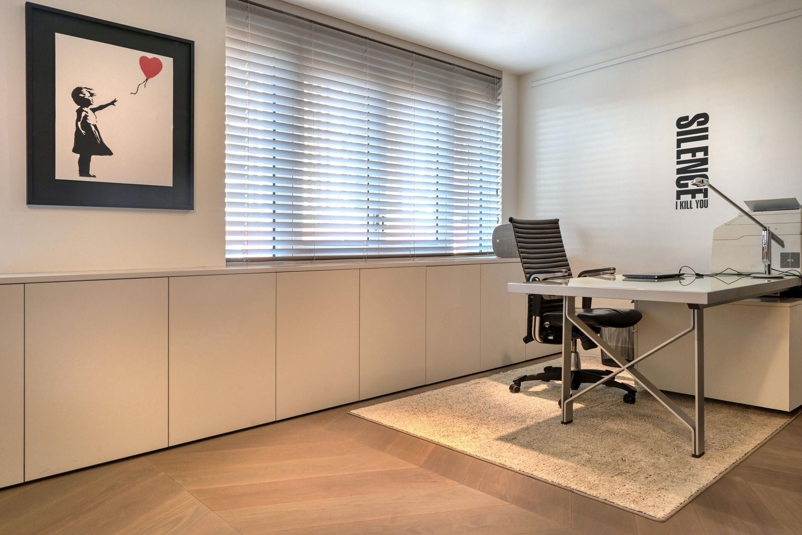 Willemskade 17 S image 1