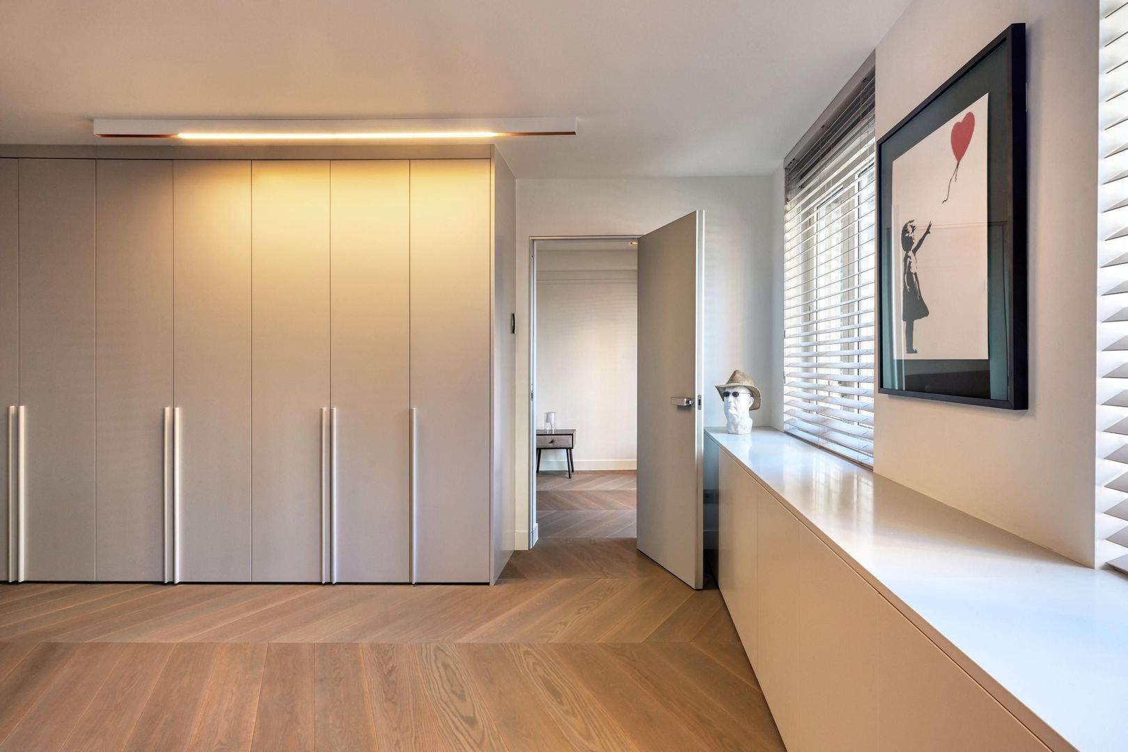 Willemskade 17 S image 1