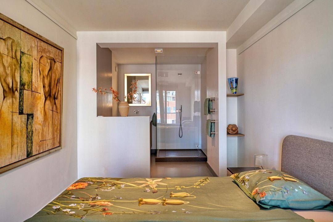 Willemskade 17 S image thumbs 1